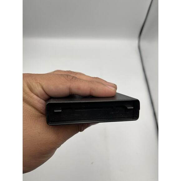 Atari 2600 Video Game Program Home Run (Atari 2600, 1978) CX2623 Vintage - Picture 4 of 4